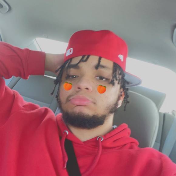 jubreydylan